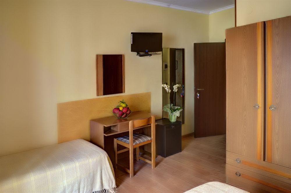 Hotel Apeneste Mattinata Dış mekan fotoğraf